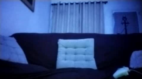 Snapshot of rogertv chatting on 02/14/25, 10:58 Big cock for girls online show from 02/14/25, 10:58