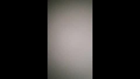 Snapshot of rogertv chatting on 12/15/25, 11:53 Big cock for girls online show from 12/15/25, 11:53