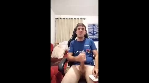 Snapshot of rogertv chatting on 02/03/26, 10:37 Big cock for girls online show from 02/03/26, 10:37