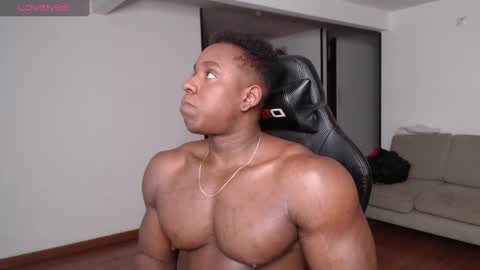 Snapshot of rogger_physique chatting on 02/02/25, 01:55 Rogger online show from 02/02/25, 01:55