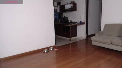 Snapshot of rogger_physique chatting on 02/21/25, 03:12 Rogger online show from 02/21/25, 03:12