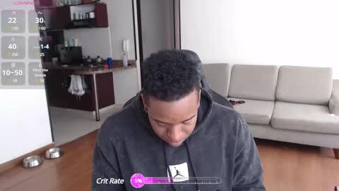 Snapshot of rogger_physique chatting on 03/09/25, 02:21 Rogger online show from 03/09/25, 02:21