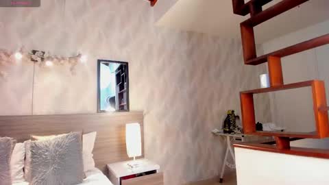 Rogger online show from 02/11/26, 05:23