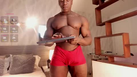 Rogger online show from 02/28/26, 06:58