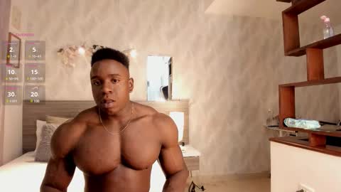 Rogger online show from 03/18/26, 07:00