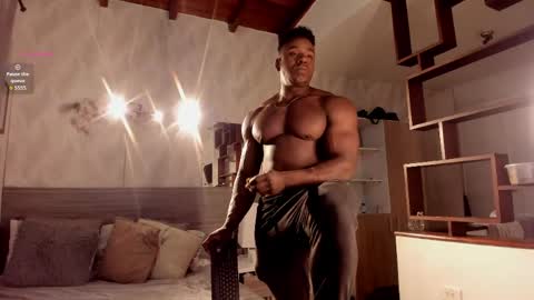 Rogger online show from 04/03/26, 06:44