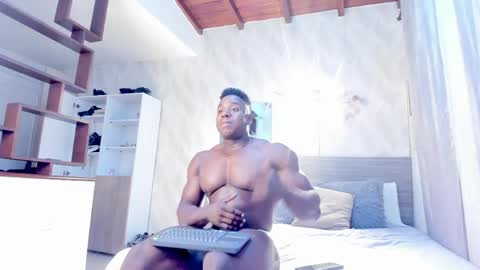 Rogger online show from 04/08/26, 07:52