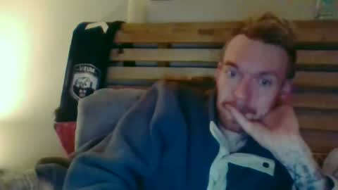 Snapshot of rognstad89 chatting on 04/09/26, 12:10 Lordpepsi89 online show from 04/09/26, 12:10