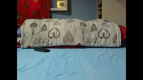 Banderas online show from 12/20/25, 10:55