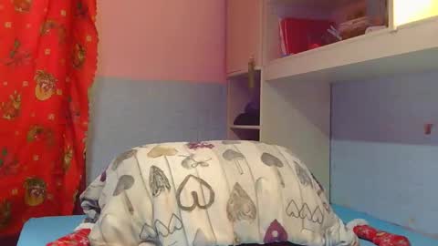 Banderas online show from 12/21/25, 11:06