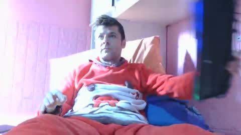 Banderas online show from 03/31/26, 10:37