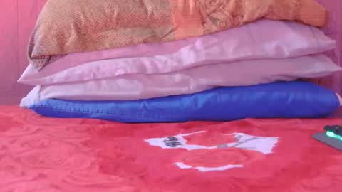 Banderas online show from 04/16/26, 08:04