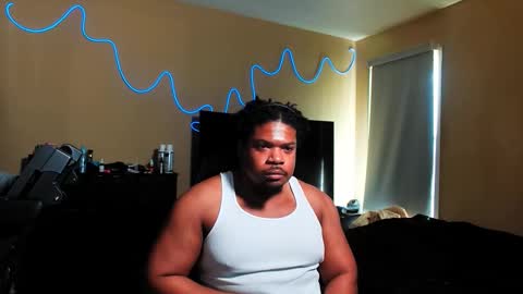 rogue11429 online show from 03/27/26, 08:19