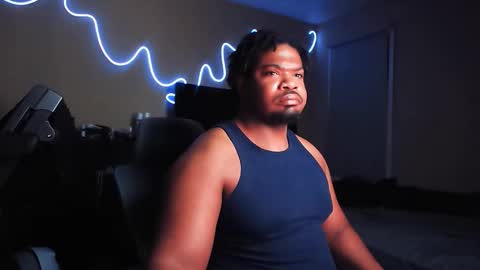 rogue11429 online show from 03/29/26, 04:45