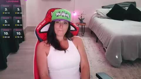 rogues_gambitxo online show from 06/16/26, 09:06