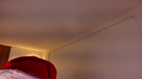 Snapshot of rohanalan_ chatting on 12/05/24, 01:47 Sof online show from 12/05/24, 01:47