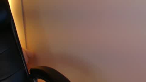 Snapshot of rohanalan_ chatting on 01/27/25, 03:37 Sof online show from 01/27/25, 03:37