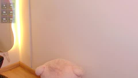 Snapshot of rohanalan_ chatting on 11/08/25, 01:17 Sof online show from 11/08/25, 01:17