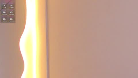 Snapshot of rohanalan_ chatting on 11/10/25, 01:15 Sof online show from 11/10/25, 01:15