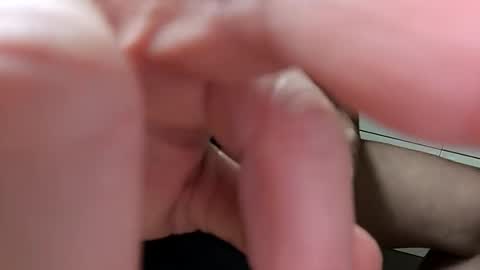 Snapshot of rohrpfleger6 chatting on 02/13/25, 12:11 rohrpfleger6 online show from 02/13/25, 12:11