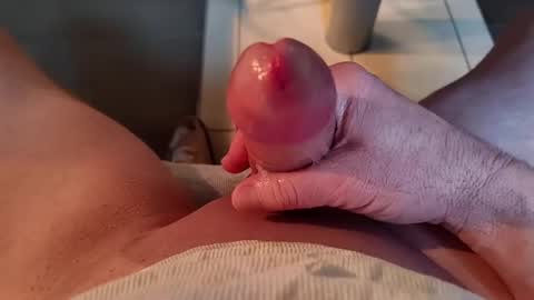 rohrpfleger6 online show from 01/19/26, 08:07