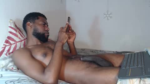 Rohtt Higgs online show from 02/27/26, 11:21