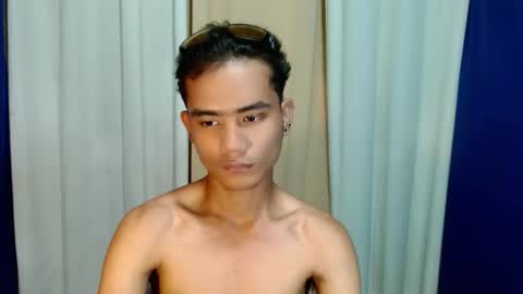roianboyyy online show from 05/09/26, 05:07
