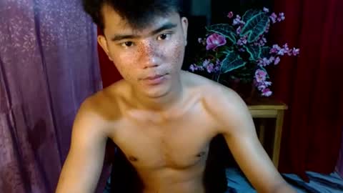 roianboyyy online show from 06/20/26, 12:14