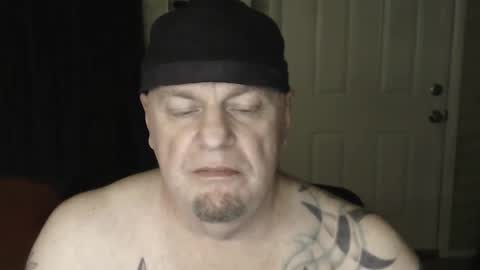 roinaz online show from 12/03/24, 07:43