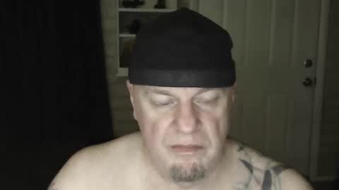 roinaz online show from 12/03/24, 07:00