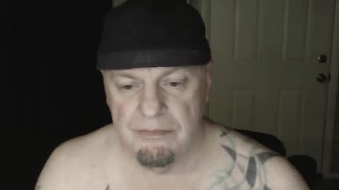 roinaz online show from 12/11/24, 04:31