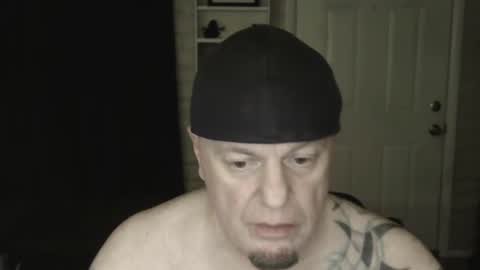 roinaz online show from 12/16/24, 02:15