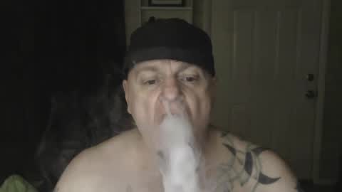 roinaz online show from 12/17/24, 12:00