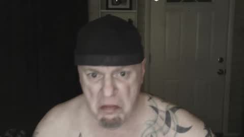 roinaz online show from 12/25/24, 04:22