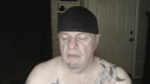 roinaz online show from 12/31/24, 05:55