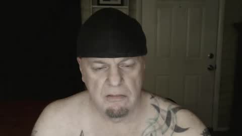 roinaz online show from 01/04/25, 04:12