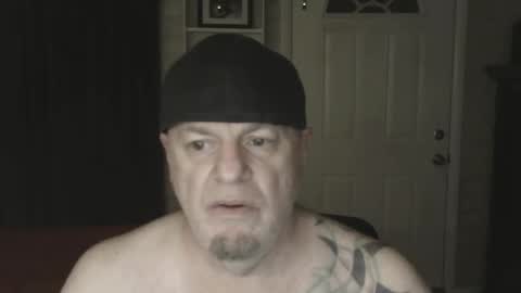 roinaz online show from 01/08/25, 01:53