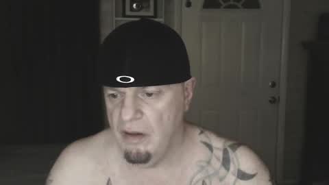 roinaz online show from 01/13/25, 06:27