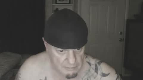 roinaz online show from 01/17/25, 07:51