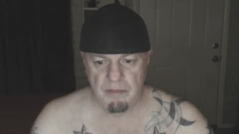 roinaz online show from 01/18/25, 05:31