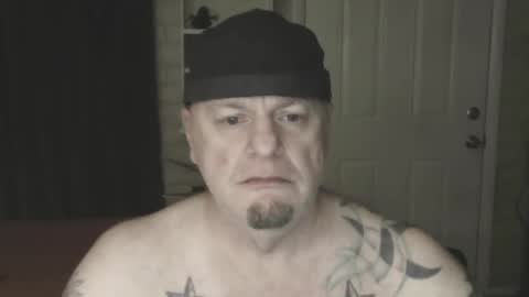 roinaz online show from 01/19/25, 01:44