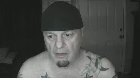 roinaz online show from 01/23/25, 09:29