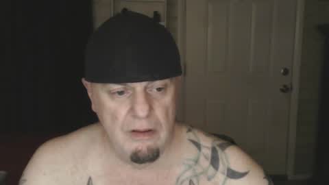 roinaz online show from 01/26/25, 07:21