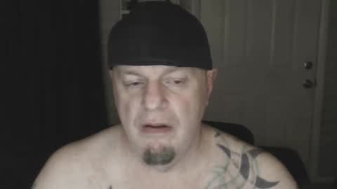 roinaz online show from 02/01/25, 07:05