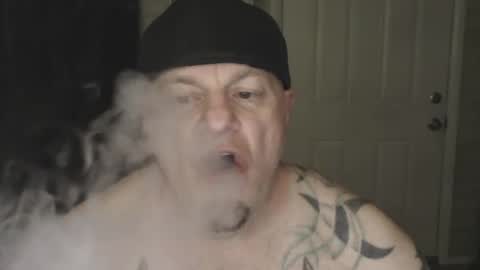 roinaz online show from 02/02/25, 02:27