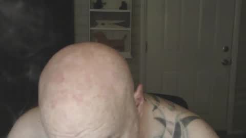 roinaz online show from 02/04/25, 02:07