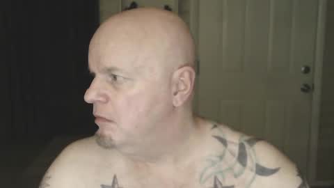 roinaz online show from 02/10/25, 05:25