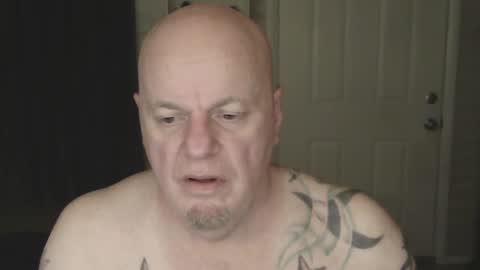 roinaz online show from 02/12/25, 08:18