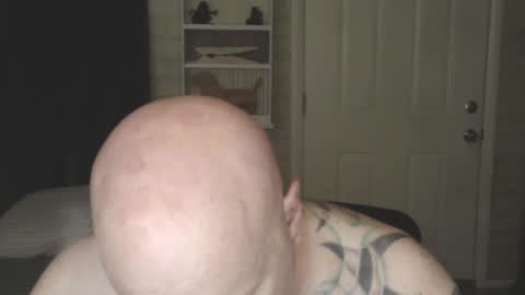 roinaz online show from 02/12/25, 11:41