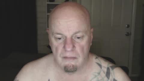 roinaz online show from 02/24/25, 05:33